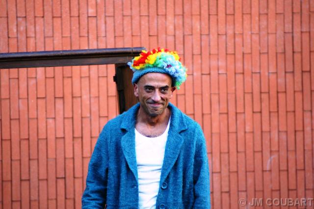 Diapositive suivante